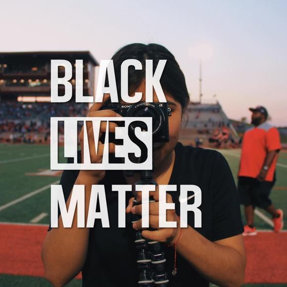 Meet your Posher, Karla - Picture 1 of 1